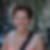 Profilbild von Sacha Glarner