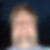 Profilbild von Martin Ebnöther