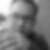 Profilbild von Samuel Egger