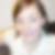 Profilbild von Fabienne Dobler