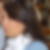 Profilbild von Sandra Corsi