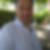 Profilbild von Andreas Germann