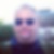Profilbild von Felix Geisser