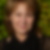 Profilbild von Gabriella Patricia Brändli