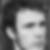 Profilbild von Axel Rüst