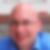 Profilbild von Marco Fröhlicher