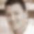 Profilbild von Marius Kleger