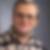 Profilbild von Markus Stamm