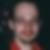 Profilbild von Andi Roost