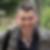 Profilbild von Patrik Jetzer