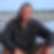 Profilbild von René Oes