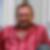 Profilbild von Adrian Ackermann