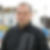Profilbild von Ruedi Müller