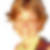 Profilbild von Sandra Menegol