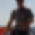 Profilbild von Raphael Forrer