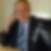 Profilbild von Thomas Richards 