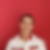 Profilbild von Luzian Weingartner