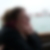 Profilbild von Mirella Baumann- Thomann