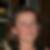 Profilbild von Trix Rauter