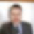 Profilbild von Mario Frauchiger