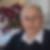 Profilbild von Werner Hässig