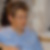 Profilbild von Susan Müller-Eppensteiner