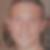 Profilbild von Andreas Dietschi