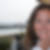 Profilbild von Elvira Cavaliere