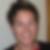 Profilbild von Monja Keusen