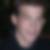 Profilbild von Alex Brühlmann