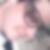Profilbild von Roman Schneuwly