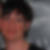Profilbild von Cornelia Wüthrich - Aregger
