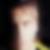 Profilbild von Marcel Banz