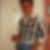 Profilbild von Harry Hollenstein