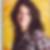Profilbild von Daniela Boschin