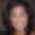 Profilbild von Antonia Keskessiadis