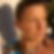 Profilbild von Alexandra Jan