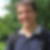 Profilbild von Remo Aschwanden
