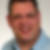 Profilbild von Peter Zobrist