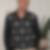 Profilbild von Jürg Greber