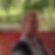 Profilbild von Hans-Rudolf Hauser