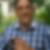 Profilbild von Martin Schaub