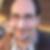 Profilbild von Erich Infanger