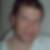 Profilbild von Lorenzo Blanzan