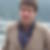 Profilbild von Jenal Gian Paul