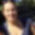 Profilbild von Patricia Vlasak Pruijs