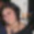 Profilbild von Christa Ligani