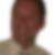 Profilbild von Jürgen Hohl