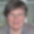 Profilbild von Therese Rotzer
