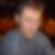 Profilbild von Markus Meyer